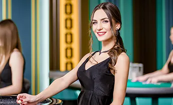 Cấp độ VIP Kim Cương của k9win app