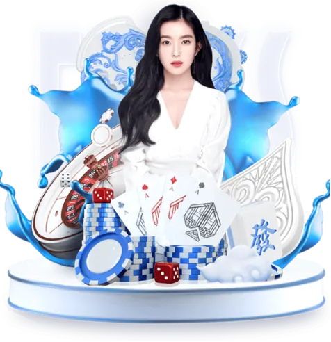 Bảo mật K9WIN App