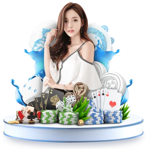 Hỗ trợ khách hàng K9WIN App